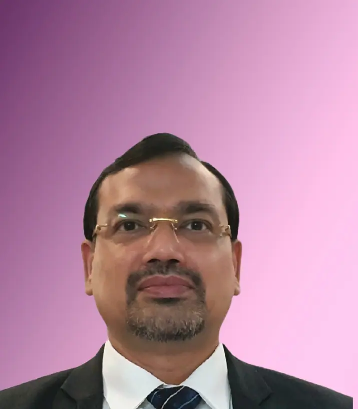 Neeraj Goel Appointed as Chief Financial Officer at Intech Organics Limited