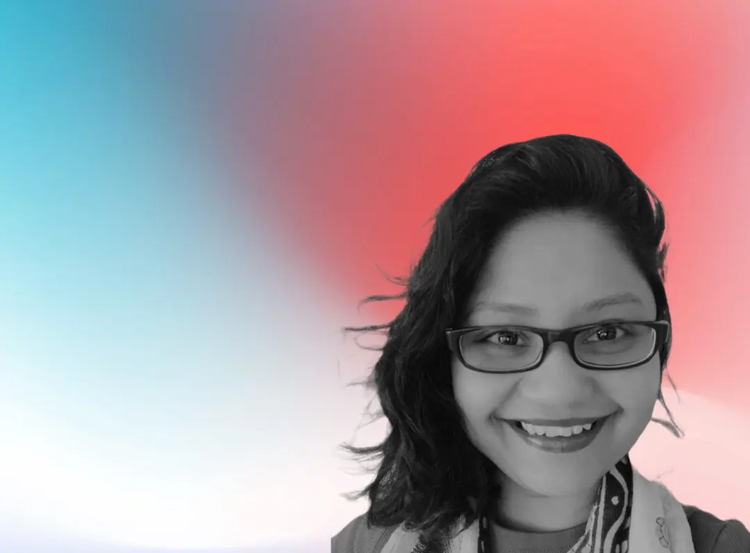 Anindita Sarkar Takes on New Role as VP, Brand & Communications at Dentsu South Asia