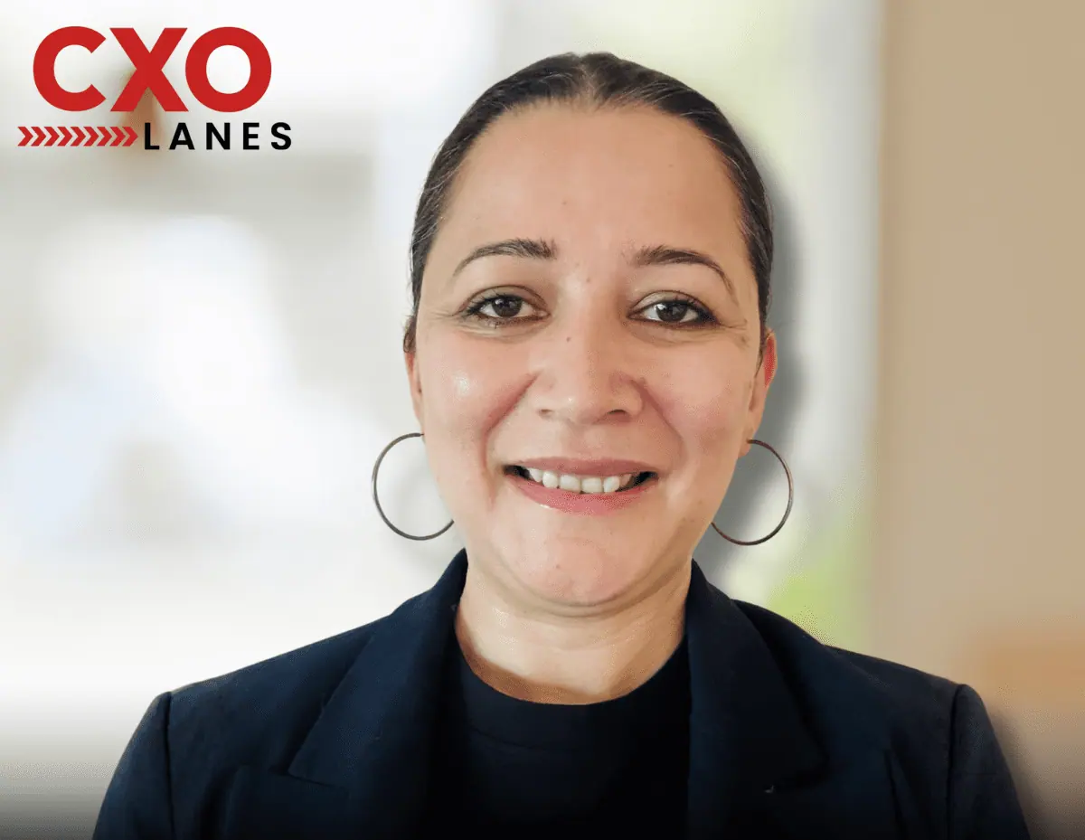 Shivani Sharma Appointed as Chief Marketing Officer at Chatha Foods Limited