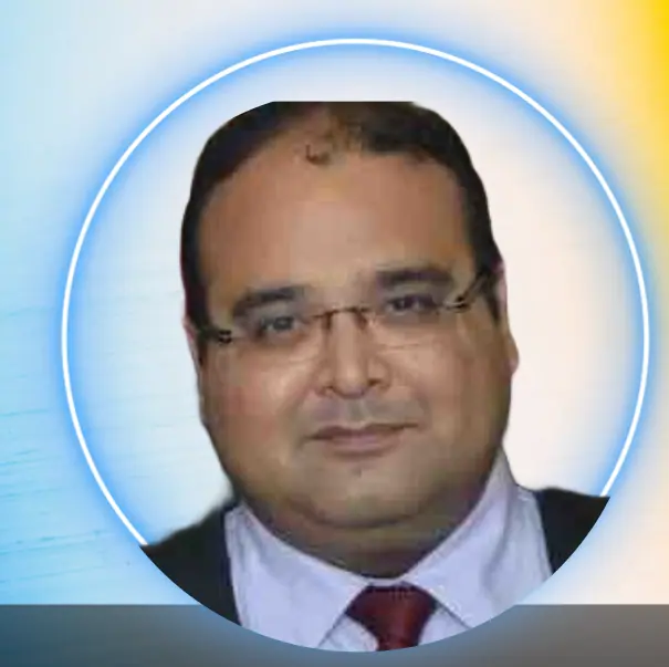 Prashant Gulati Appointed Sr. Vice President at Havells India Ltd
