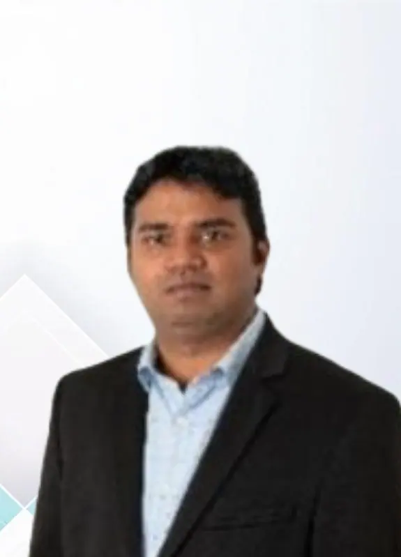 Honasa Consumer Appoints Nilesh Kotalwar as SVP of Online Revenue & Growth