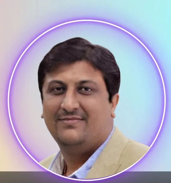 Pranjal Pandya Appointed as Executive Director of Delivery Management at S&P Global