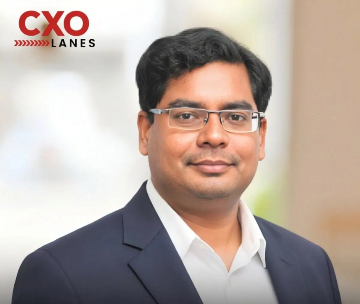 Souvick Sengupta appointed as Chief Financial Officer at Dentalcare Group