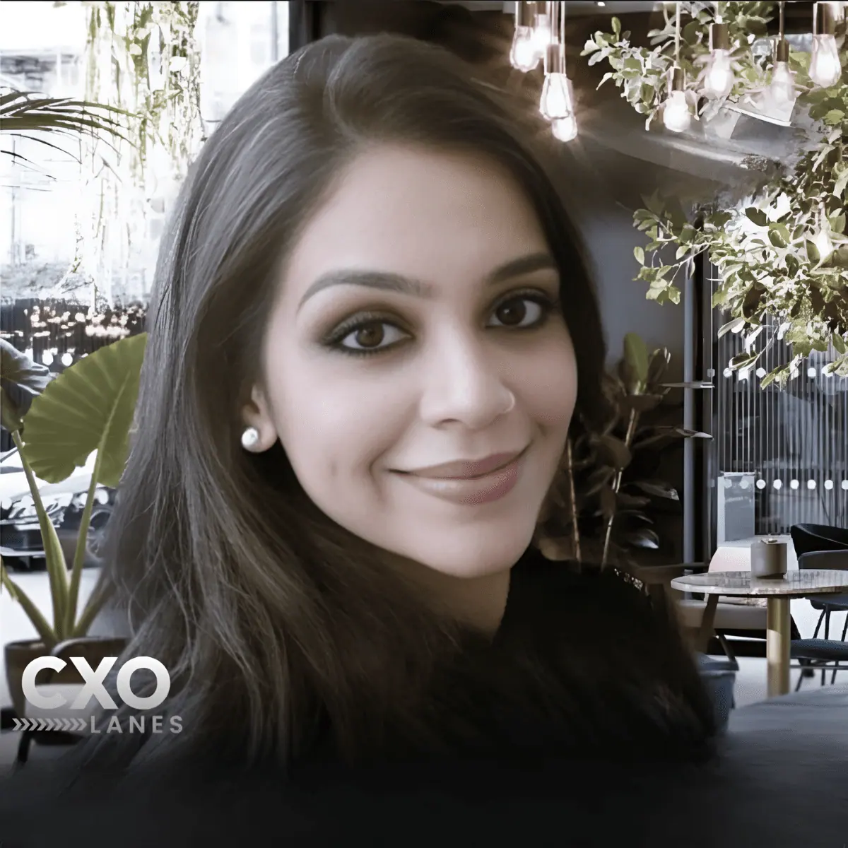 Preeti Jayaraman joins Messe Muenchen India as Director – People and Culture