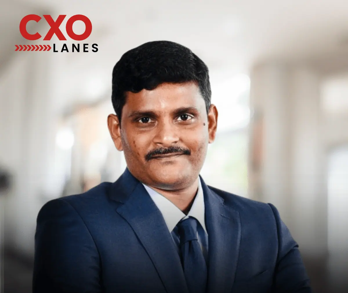 Anand Addepalli Joins K Raheja Corp as Vice President – Projects, Driving Excellence and Sustainable Urban Development