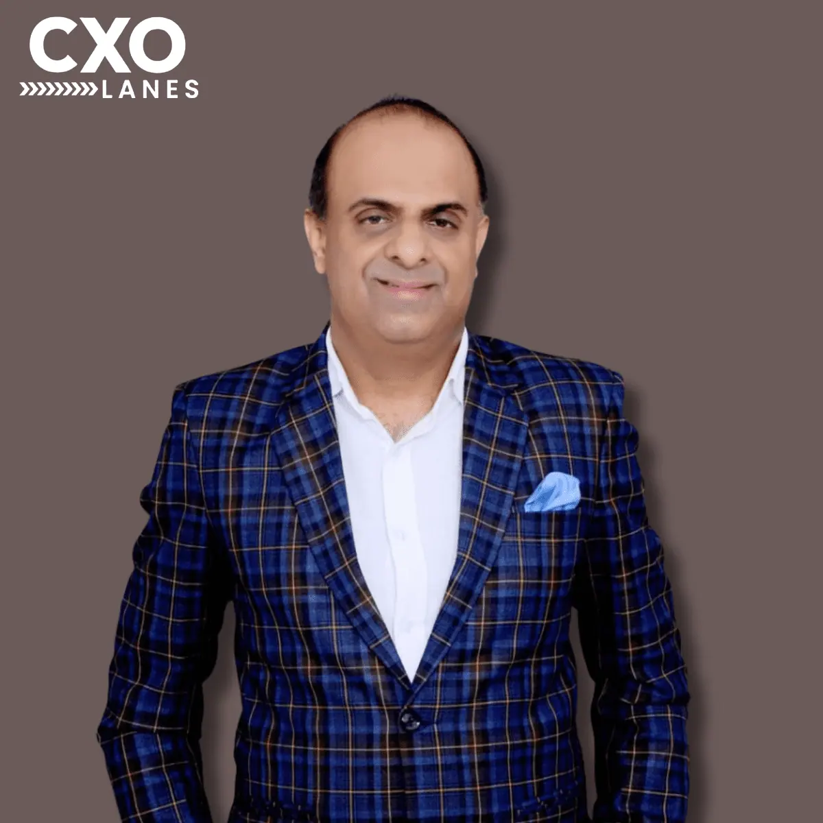Indian Hospitality’s Global Moment: Why Signum is Leading the Charge By- Mehul sharma
