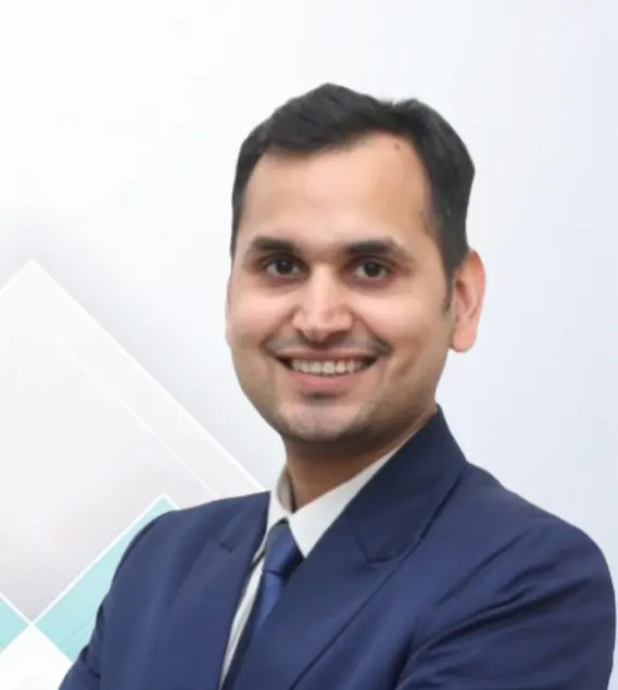 Abhishek Dwivedi Joins Zomato as Business Head for Electric Vehicles