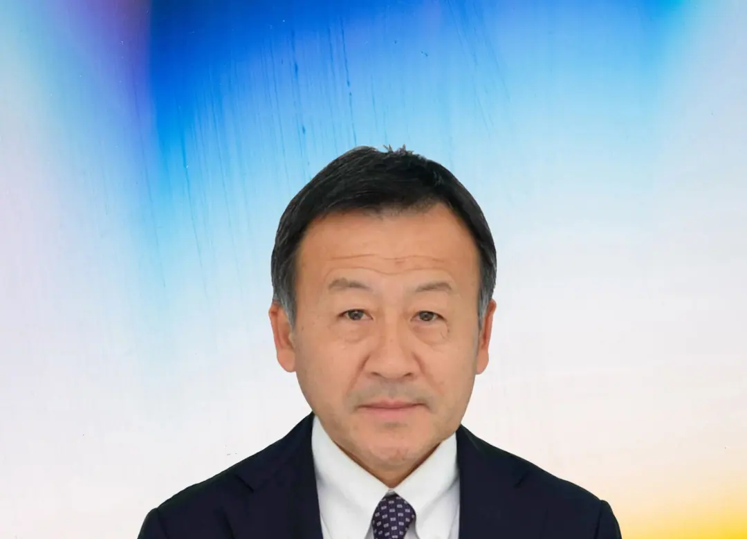 Atsushi Takase to Lead Mitsubishi Electric India as New Managing Director