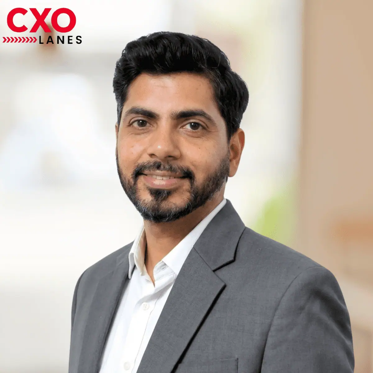 Piyush Thakkar has been appointed as Director – Investments at Arnya Real Estate Fund Advisors