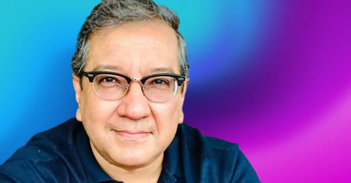 Sourav Majumdar Joins Fortune India and RPSG Group in Key Editorial Roles