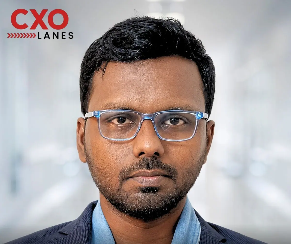 Ramkumar M Appointed as CEO of OpenStellar Global Tech & Intelligence; Continues as CEO of HungryHR Consulting Services
