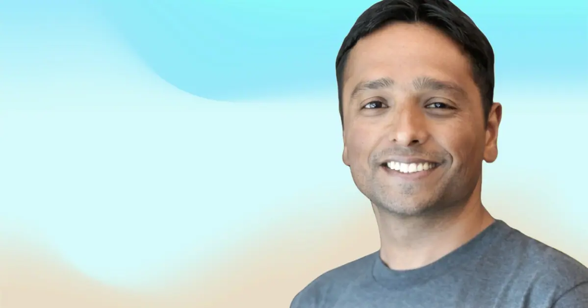 Nimesh Mathur appointed as the Chief Human Resources Officer (CHRO) at Curefit Healthcare(cult.fit)