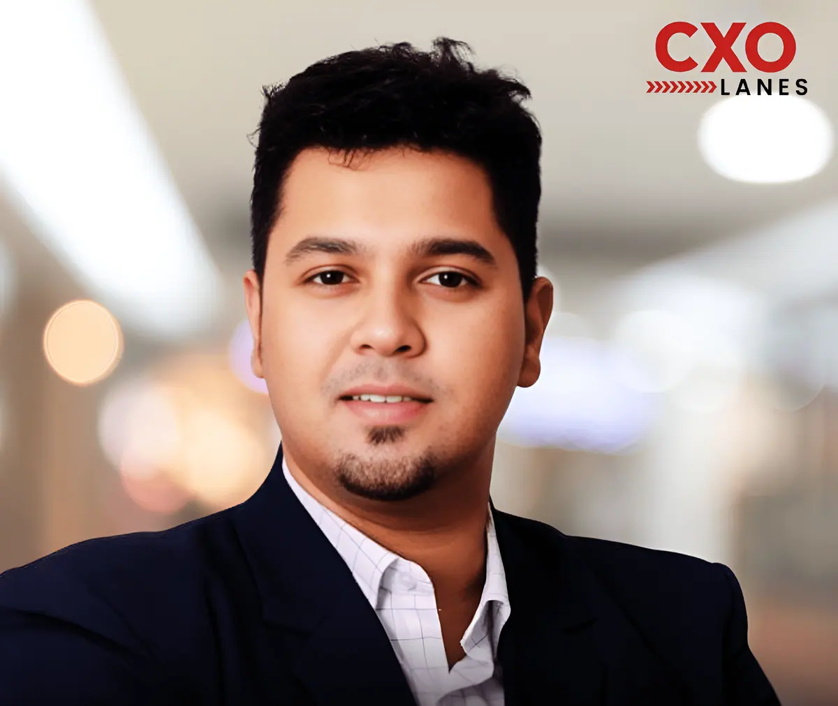 Urmish Basu Joins DocOnline Health India as AVP – Strategic Initiatives & Alliances (Distribution)
