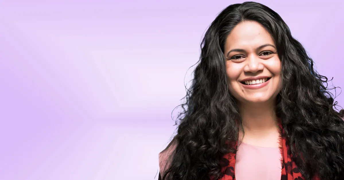Deepa Jatkar Joins WPP OpenDoor as India Head