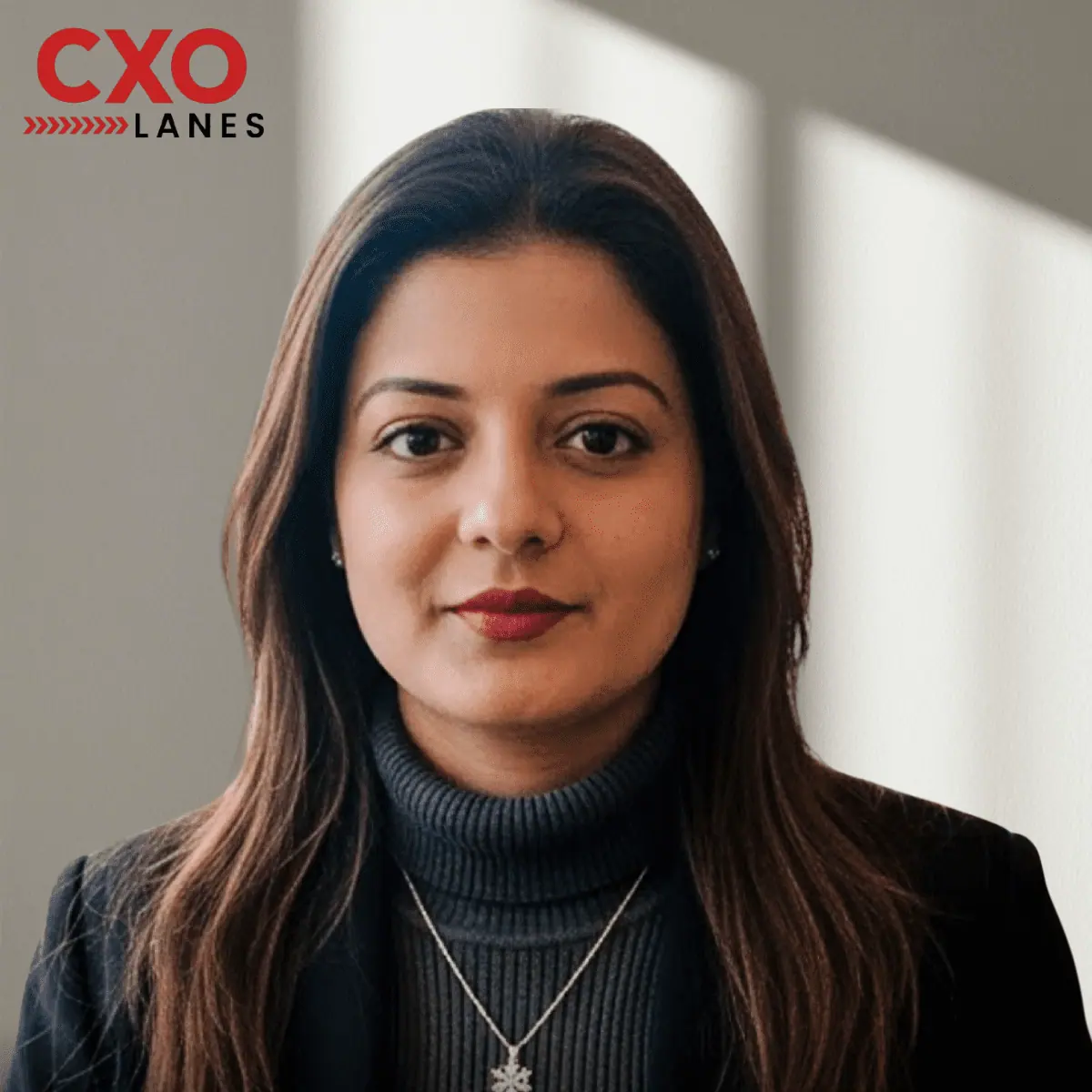 Prachi Puravi Elevated to Associate Director at PwC India