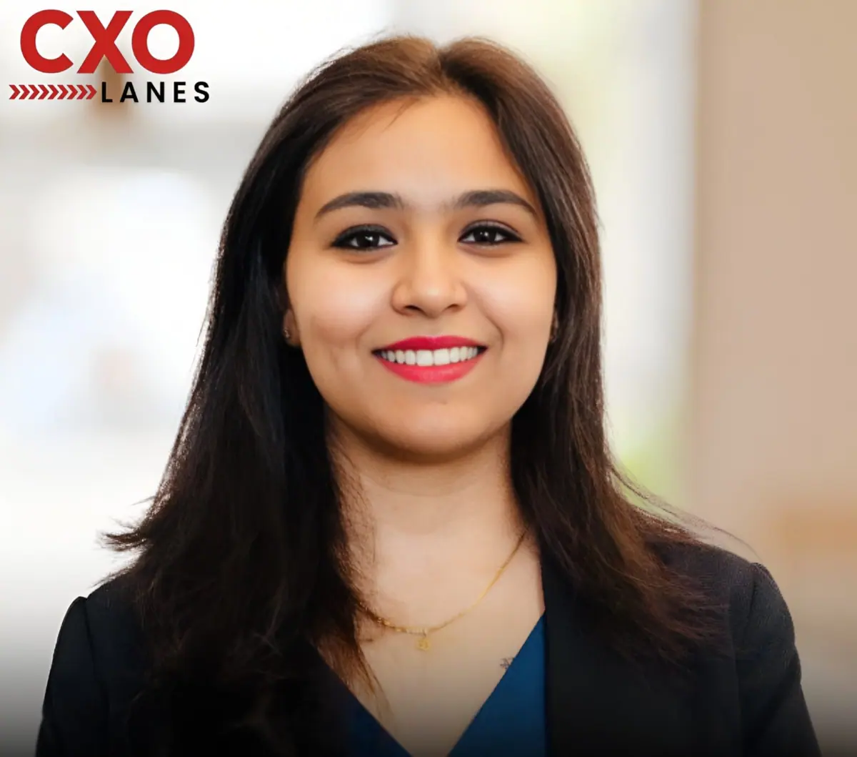 Pooja Sharma Appointed National Head – Sales at E-Ashwa Automotive