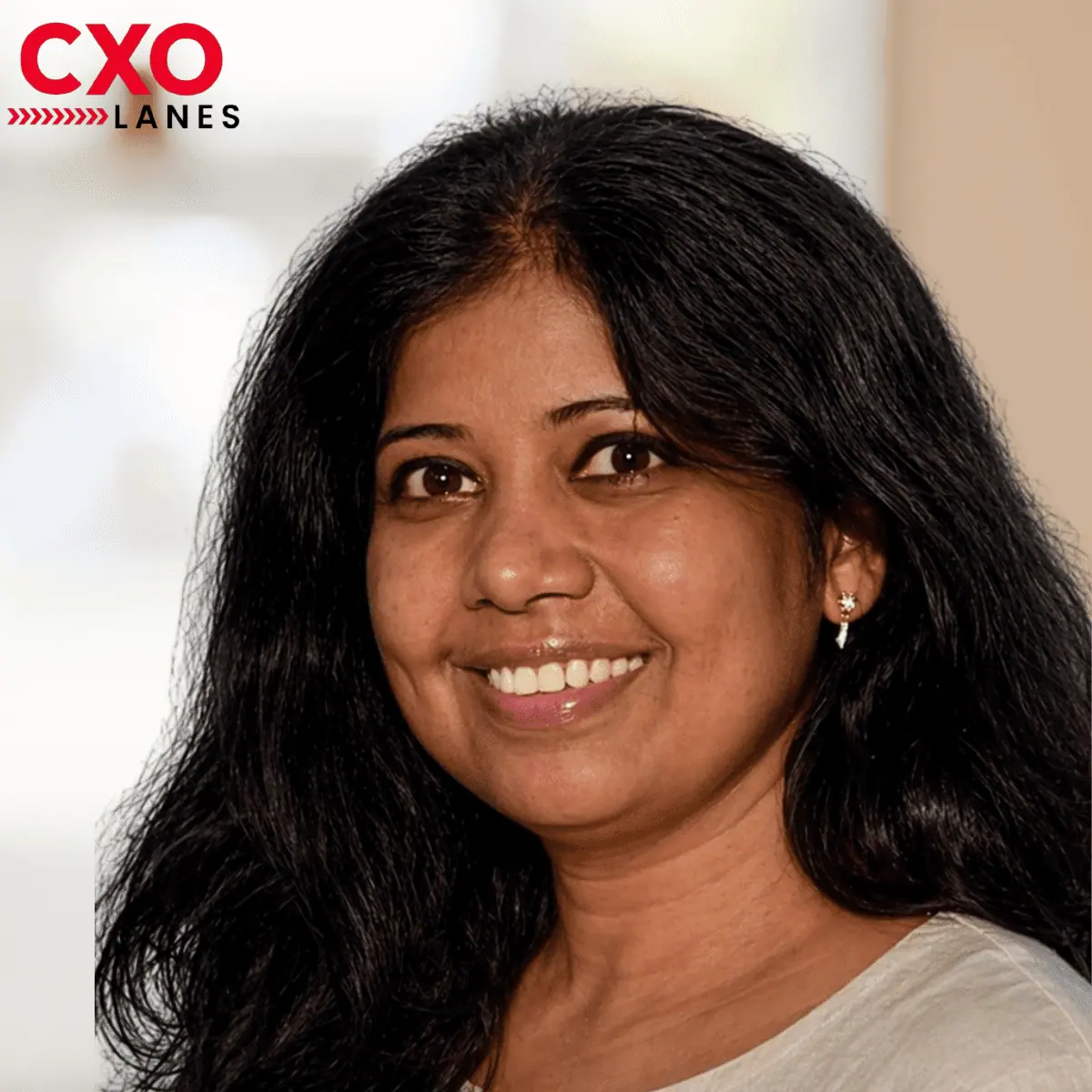 Sreeta Nair Appointed Vice President – Sales, Business Development & Marketing (India & South Asia) at EPL Ltd