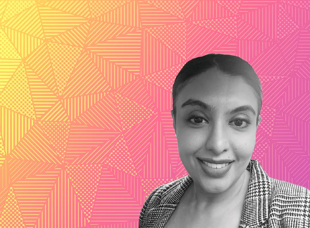 Darshpreet Raheja Joins Kiehl’s as Head of Marketing