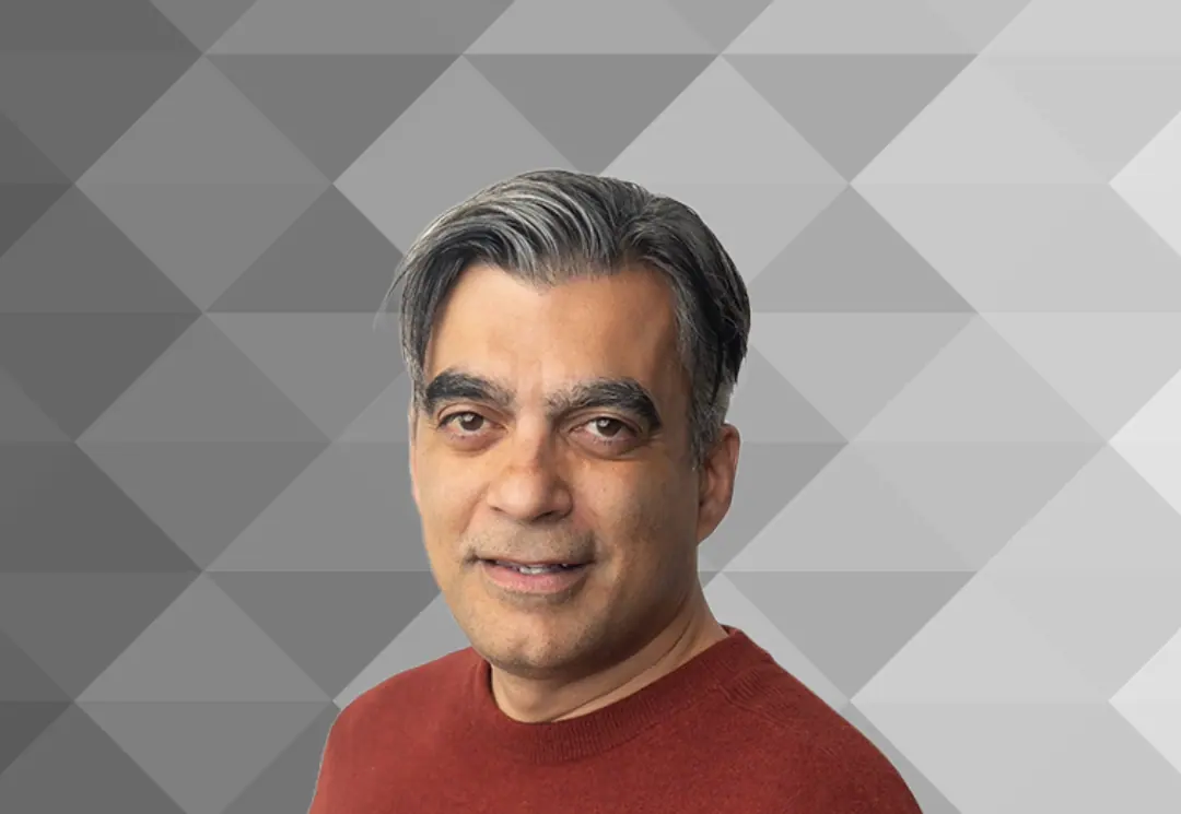 Mario Muredda Steps in as CEO of Ogilvy Health Following Kim Johnson’s Departure