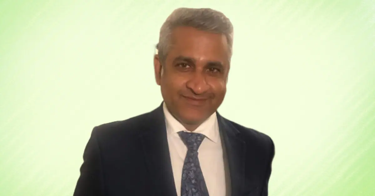 Mukund Galgali Promoted to Deputy CEO at Zee Entertainment Enterprises Limited