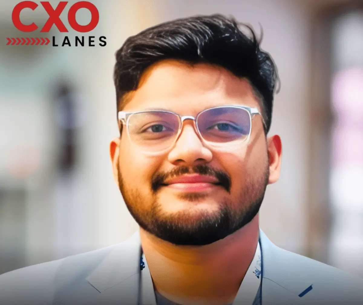 Sibu Sahu Appointed as AVP – Global Marketing at LanceSoft, Inc.