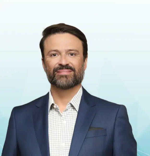 Fabio Martins Appointed as CEO Billets at Vedanta Aluminum