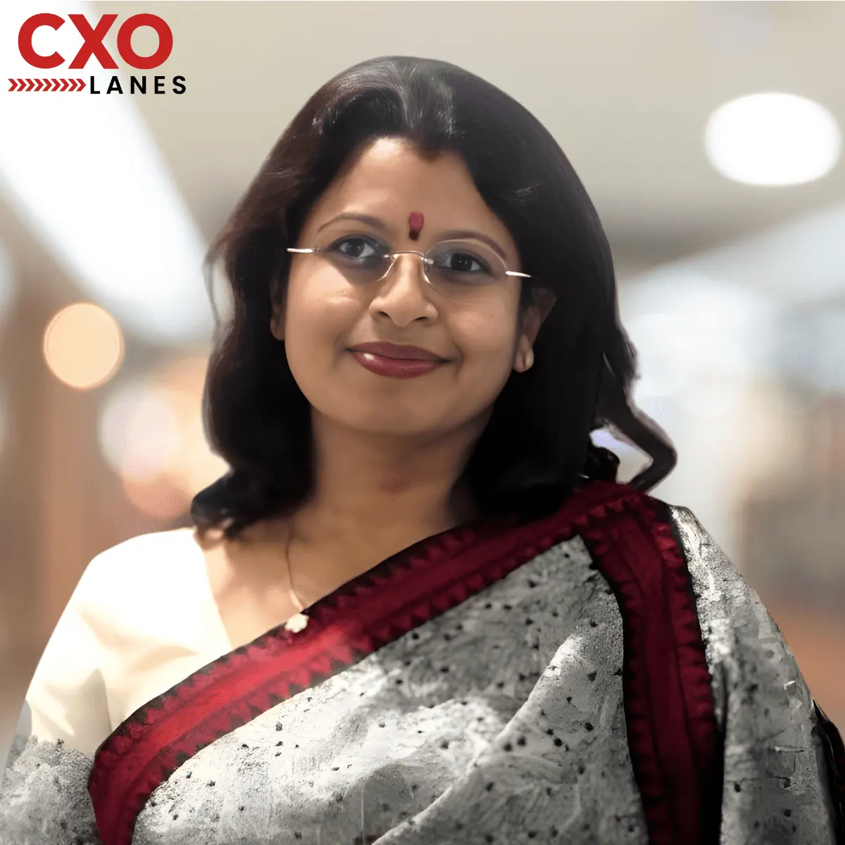 Barnona Basu Appointed Director Marketing for India Business at Emcure Pharmaceuticals