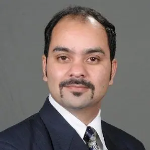 Jindal Steel and Power appoints Aditya Vardhan as CISO