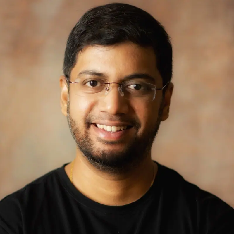 Praveen Sridhar Appointed as Chief Delivery & Experience Officer at Netcore Cloud