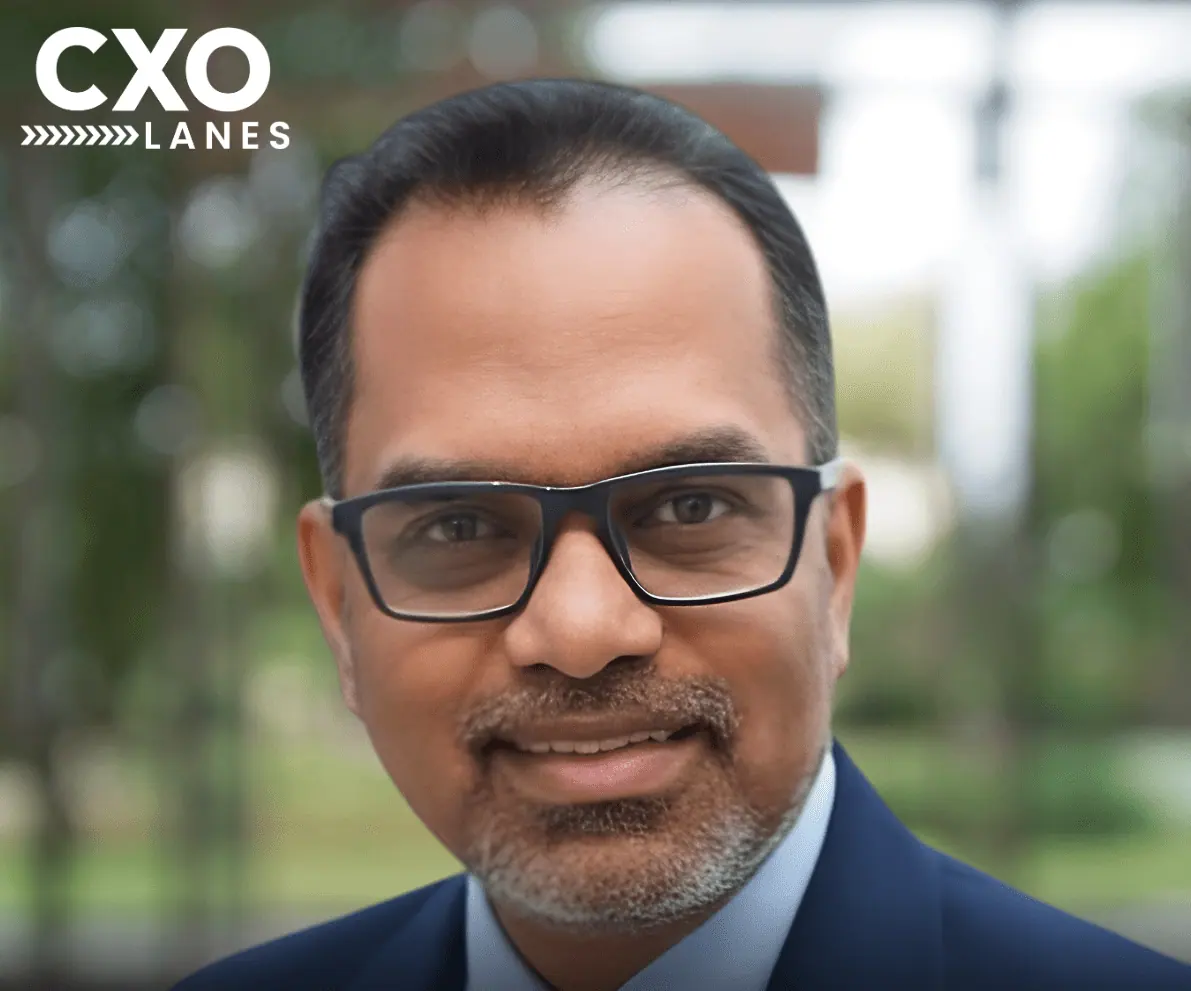 FieldAssist Ropes in Madhusudhanan Janakarajan as Strategic Advisor (Director) – Global Expansion & AI Transformation