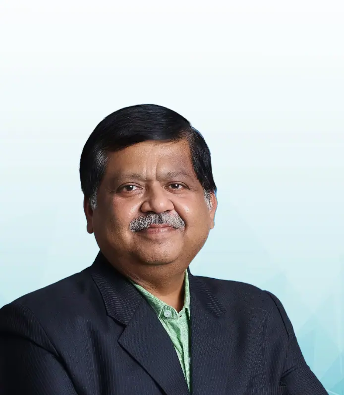 Rahul Sinha Appointed as Chief Business Officer at Pidilite Industries Limited