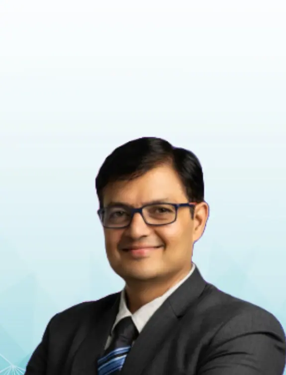 Perfios Appoints Former Infosys Finance Head Rajesh Kini as CFO