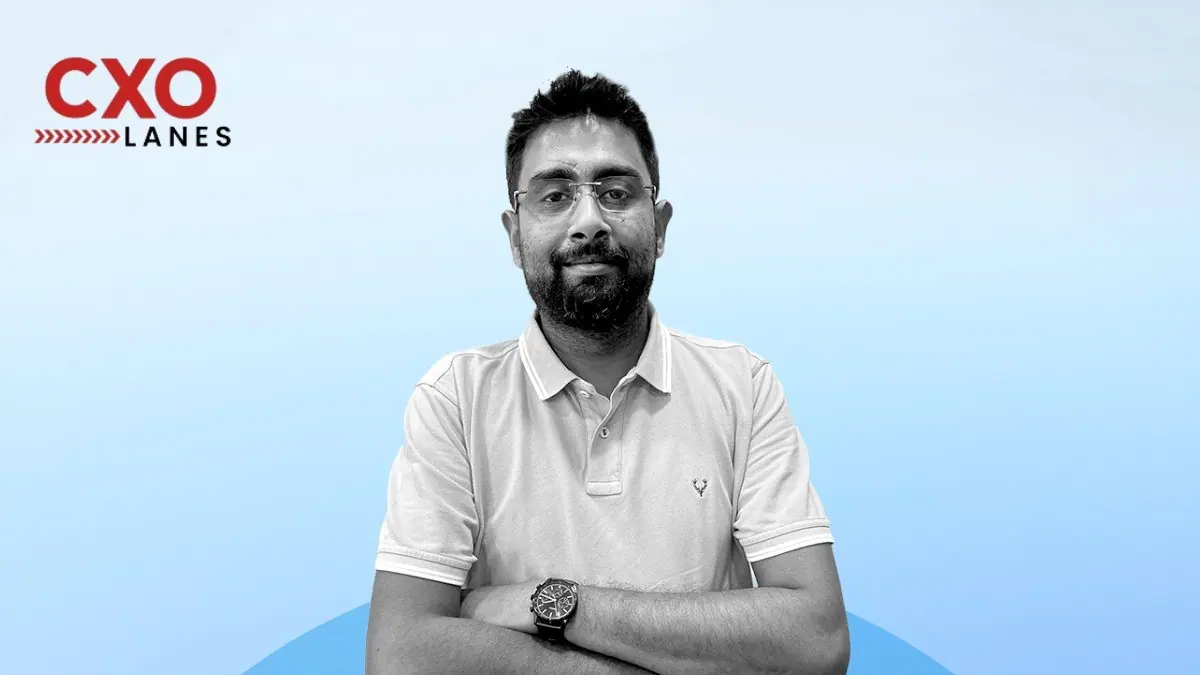 Empowering India’s Manufacturing Industry: Unlocking Global Competitiveness with Next-Generation ERP Solutions in the ‘Make in India’ Market By Mantri Banerjee