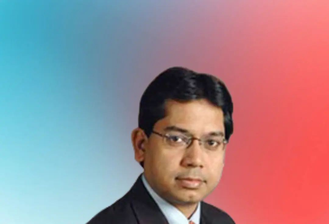 Indraneel Dutt Appointed as Managing Director of Ion Exchange (India) Ltd