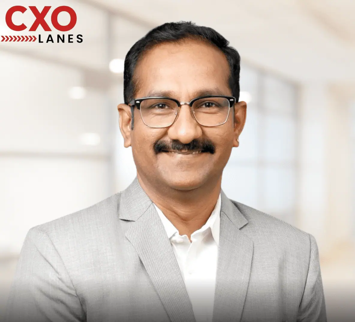 Anand Donge has been appointed as National Application Manager at DiaSys Diagnostics India Pvt. Ltd.