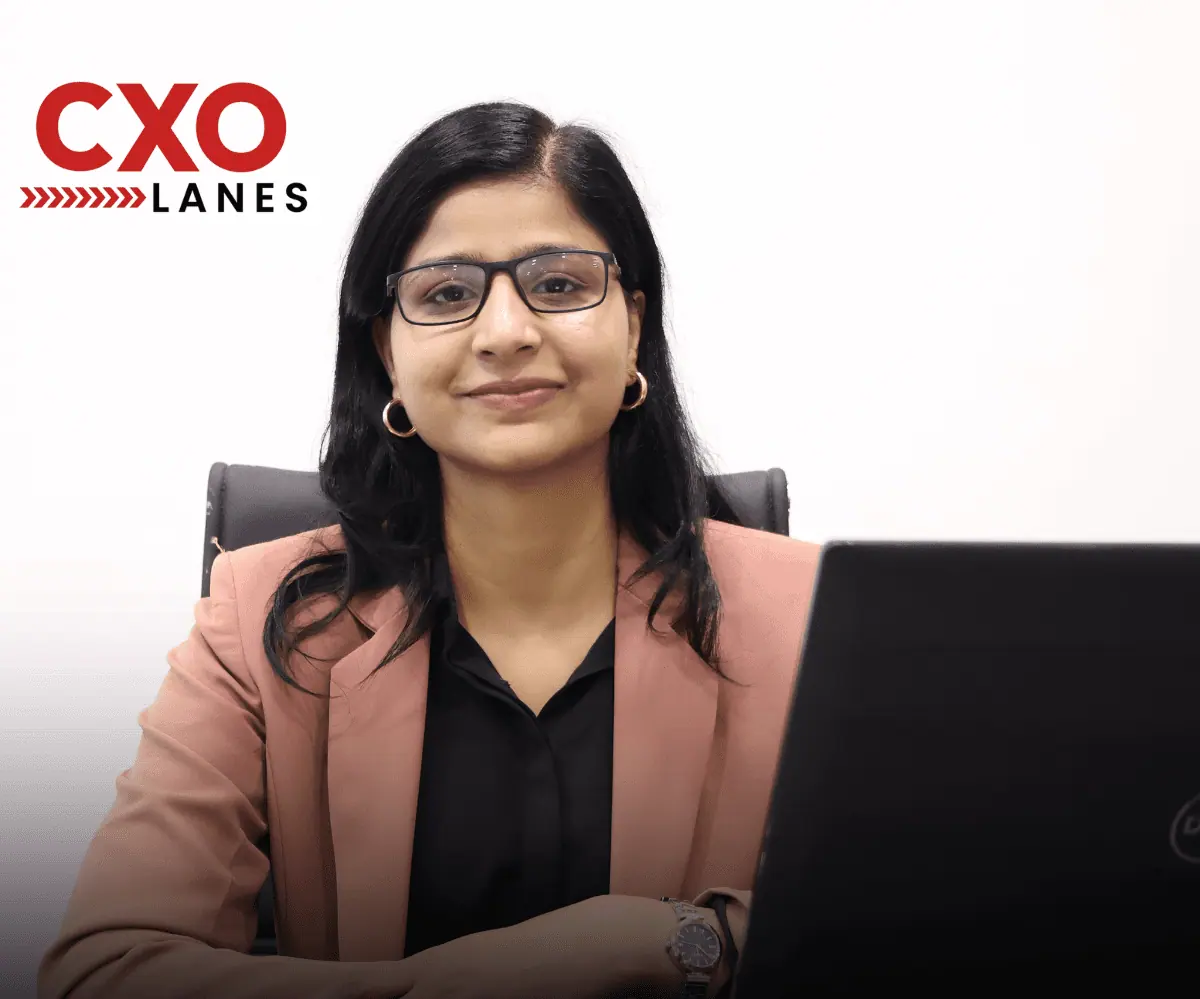 Nisha Mudgal Joins Edovu Ventures Pvt. Ltd. as Head of Pedagogy and Curriculum — Leading the Future of Learning Innovation
