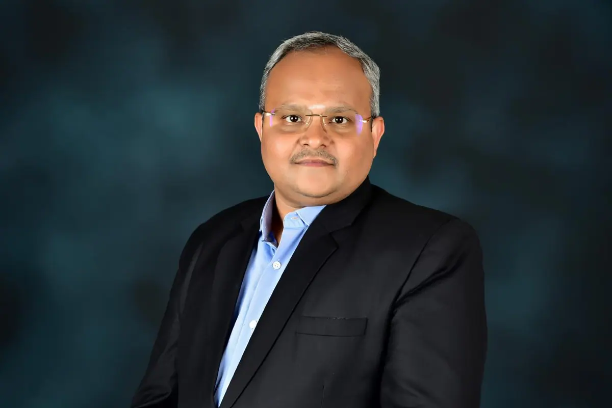 Sivakumar Subramanian Joins HCLTech as Vice President – Global Delivery Head, Cyber Security