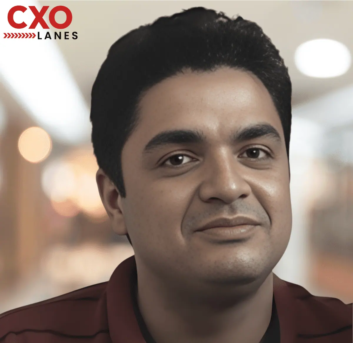 Building the Future at the Intersection of AI, Product, and Connected Systems: Amit Sharma’s Innovation Playbook
