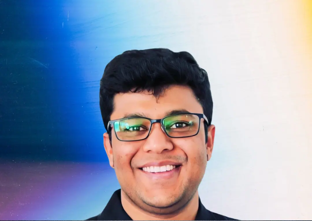 Anjani K. Jajodia Takes on CFO Role at RSPL Group