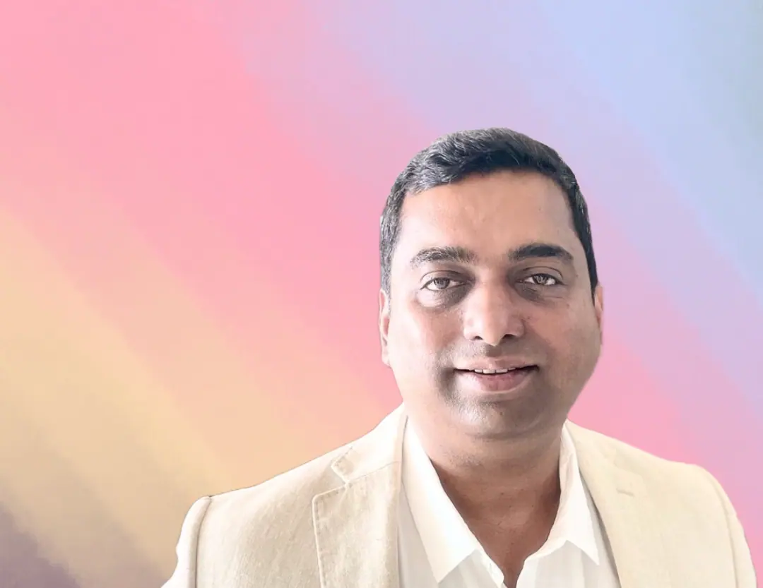 Biju Nair Appointed as Zonal Chief Operating Officer at Quality CARE India Limited