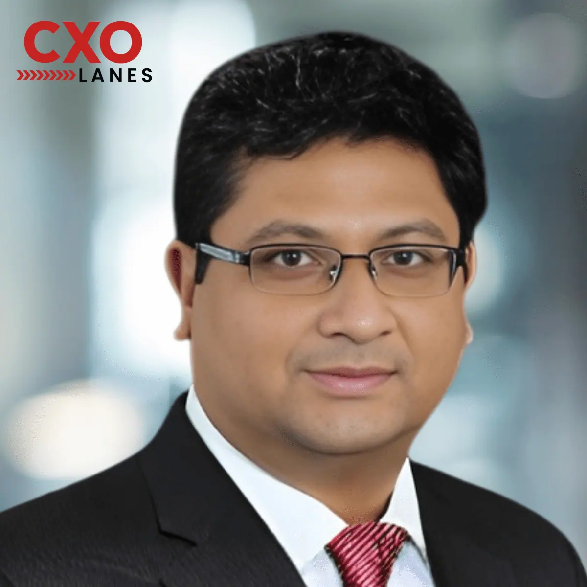 Saikat Sarkar appointed as Group Chief Legal Officer & General Counsel at TAFE – Tractors and Farm Equipment Limited