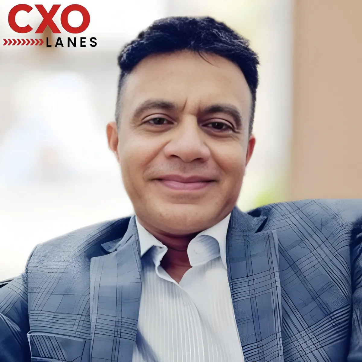Vishal Anand Appointed COO & Director at NeoGeoInfo Technologies Limited