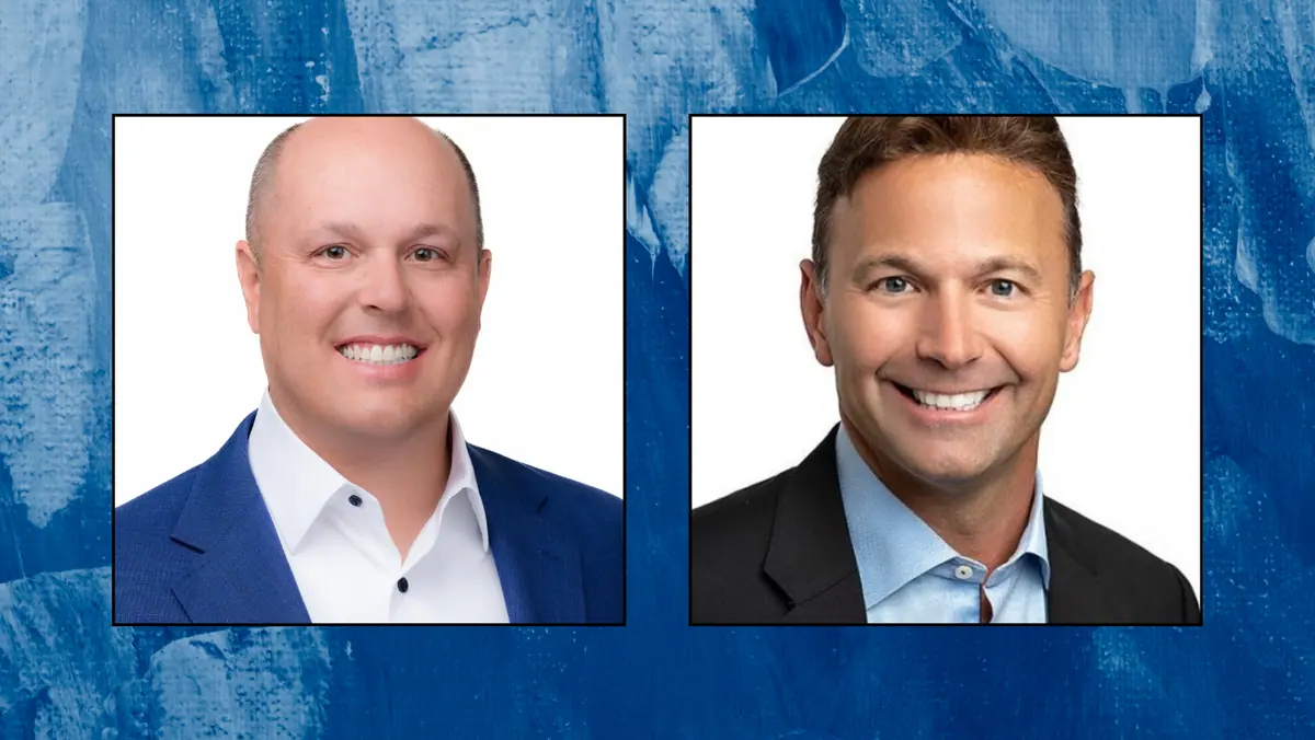Alphacore Appoints Ex-LPL Leader Brian Habas as New COO