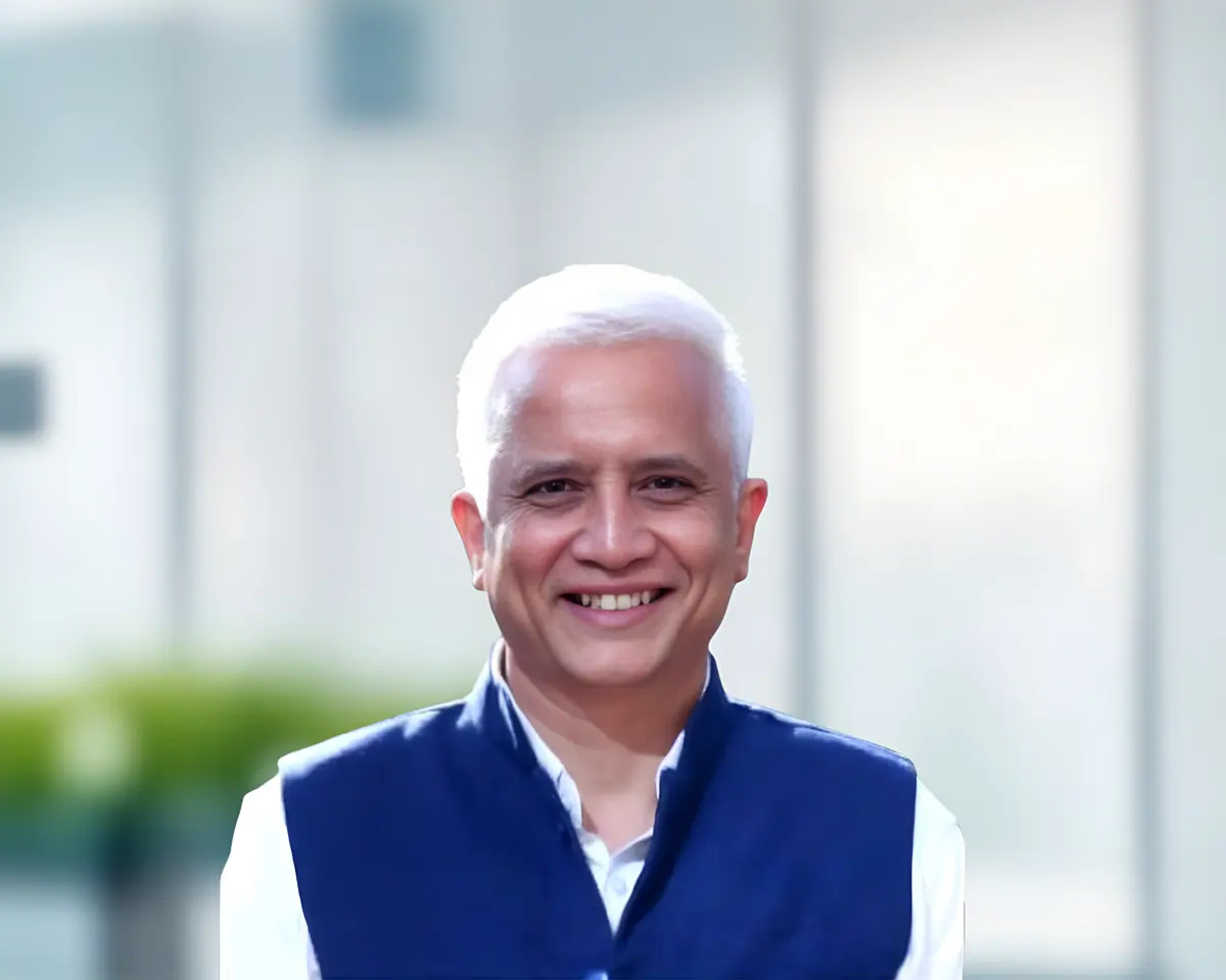 Rahul Bhave Appointed as Managing Director & CEO of IFCI