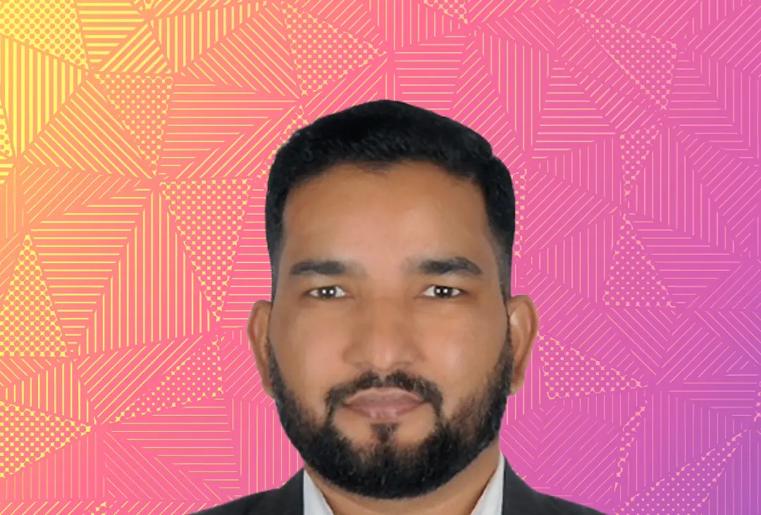 Kuldeep Manral Joins Tide India as Lead for KYC & Risk, Pioneering Financial Security for SMEs