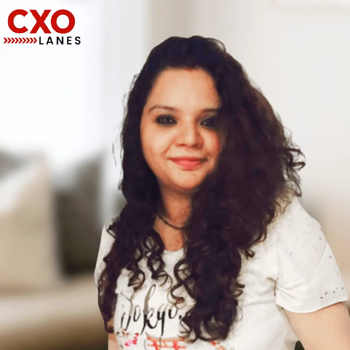 Vamsha Shetty Elevated to Collections Head – Unsecured Loans at YES Bank