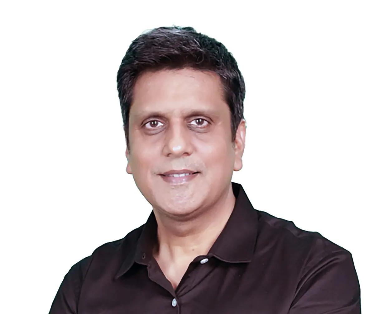 Amit Golia Unveils Bold Vision for MarketsMojo: Paving the Path for a New Generation of Investors