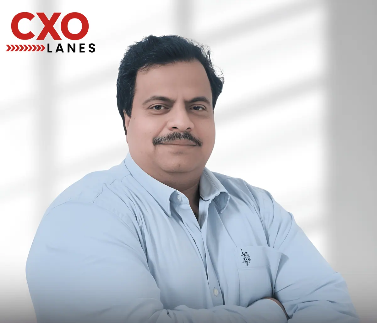 Sudhir Mani Sahay Joins ALLIED Group as Chief Operating Officer to Drive Operational Excellence and Growth
