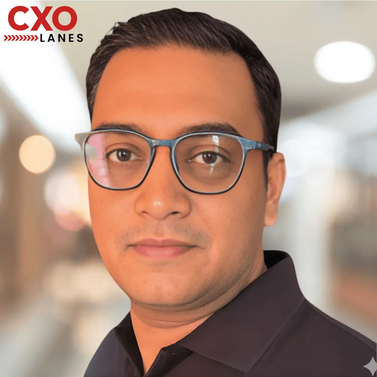 Kuldeep Etane Appointed as Vice President – Product & Growth at Kotak811