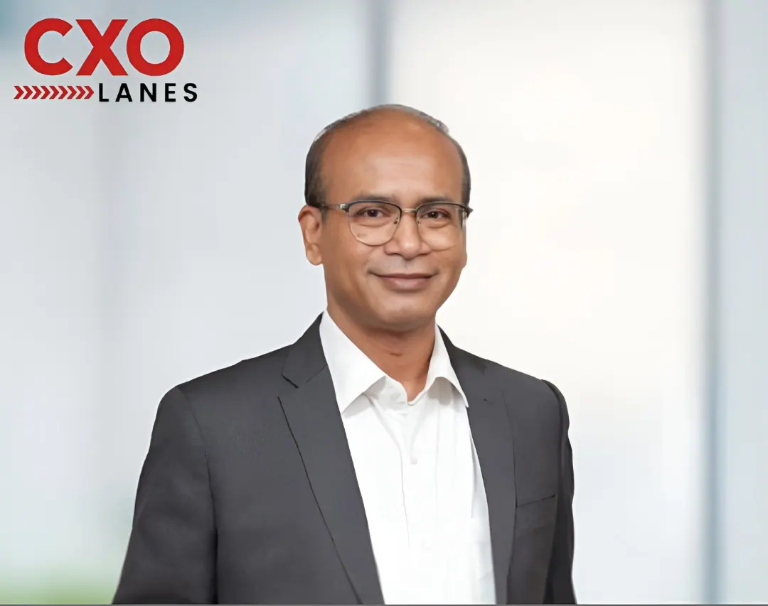 Strengthening Liability Leadership: Vibhaw Kumar Joins Anand Rathi Insurance Brokers as Practice Head Liability & Miscellaneous Insurance